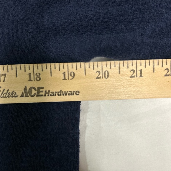 Lucky Brand Shirt 2 Piece Women’s Large Activewear T Shirt Top Lounge Casual - Picture 5 of 14